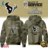 Houston Texans NFL US Veterans Salute To Service 2026 Hoodie Shirt, Sports Fans 3D Shirt 3 Houston Texans NFL US Veterans Salute To Service 2026 Hoodie Shirt, Sports Fans 3D Shirt Houston Texans Nfl US Veterans Salute TO Service 2026 Hoodie Shirt