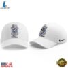 Houston Texans x Dia de los Muertos Graphic 2026 Baseball Cap, Fashion Baseball Cap 2 Houston Texans x Dia de los Muertos Graphic 2026 Baseball Cap, Fashion Baseball Cap Houston Texans X Dia DE Los Muertos Graphic 2026 Baseball Cap