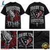 Houston Texans x Dia de los Muertos Graphic 2026 Black T Shirt, Viral 3D Graphic Tee 3 Houston Texans x Dia de los Muertos Graphic 2026 Black T Shirt, Viral 3D Graphic Tee Houston Texans X Dia DE Los Muertos Graphic 2026 Black T Shirt
