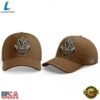 Houston Texans x Native American Heritage Cap, Fashion Baseball Cap 2 Houston Texans x Native American Heritage Cap, Fashion Baseball Cap Houston Texans X Native American Heritage Cap