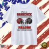 I’m a Gamecock on Saturdays and a Falcon on Sundays T Shirt, Trendy 2D Print Shirt 2 I’m a Gamecock on Saturdays and a Falcon on Sundays T Shirt, Trendy 2D Print Shirt I M A Gamecock ON Saturdays And A Falcon ON Sundays T Shirt