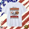 I’m a Longhorn on Saturdays and a Niner on Sundays T Shirt, Trendy 2D Print Shirt 2 I’m a Longhorn on Saturdays and a Niner on Sundays T Shirt, Trendy 2D Print Shirt I M A Longhorn ON Saturdays And A Niner ON Sundays T Shirt