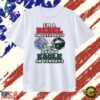 I’m a Rebel on Saturdays and an Eagle on Sundays Ole Miss and Philadelphia Eagles T Shirt, Trendy 2D Print Shirt 2 I’m a Rebel on Saturdays and an Eagle on Sundays Ole Miss and Philadelphia Eagles T Shirt, Trendy 2D Print Shirt I M A Rebel ON Saturdays And AN Eagle ON Sundays Ole Miss And Philadelphia Eagles T Shirt