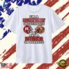 I’m a Scarlet Knight on Saturdays and a Niner on Sundays T Shirt, Trendy 2D Print Shirt 3 I’m a Scarlet Knight on Saturdays and a Niner on Sundays T Shirt, Trendy 2D Print Shirt I M A Scarlet Knight ON Saturdays And A Niner ON Sundays T Shirt