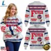 Indiana Fever WNBA Basketball All Over Print Sweatshirt, Viral 3D Graphic Tee Indiana Fever Wnba Basketball All Over Print Sweatshirt