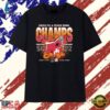 Indiana Hoosiers Chick fil A Peach Bowl champs 2026 T Shirt.jfif, Trendy 2D Print Shirt 2 Indiana Hoosiers Chick fil A Peach Bowl champs 2026 T Shirt.jfif, Trendy 2D Print Shirt Indiana Hoosiers Chick Fil A Peach Bowl Champs 2026 T Shirt Jfif