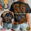 Indianapolis Colts NFL Naidoc Week 2026 Unisex 3D Shirt, Sports Fans 3D Shirt Indianapolis Colts Nfl Naidoc Week 2026 Unisex 3D Shirt