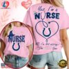 Indianapolis Colts NFL Night Shift Never Misses Game Day Halloween Nurse Unisex 3D Shirt, Sports Fans 3D Shirt 3 Indianapolis Colts NFL Night Shift Never Misses Game Day Halloween Nurse Unisex 3D Shirt, Sports Fans 3D Shirt Indianapolis Colts Nfl Night Shift Never Misses Game Day Halloween Nurse Unisex 3D Shirt