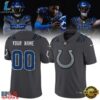 Indianapolis Colts NFL Rivalries 2026 Custom Name And Number Football Jersey, Fashion Football Jersey 2 Indianapolis Colts NFL Rivalries 2026 Custom Name And Number Football Jersey, Fashion Football Jersey Indianapolis Colts Nfl Rivalries 2026 Custom Name And Number Football Jersey