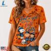 Indianapolis Colts NFL Snoopy Peanuts Fall Season V Neck T Shirt, NFL Team V Neck Tee Indianapolis Colts Nfl Snoopy Peanuts Fall Season V Neck T Shirt