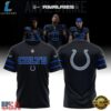 Indianapolis Colts NFL x Rivalries Anvil Strike 2026 Limited Edition 3D Shirt, Viral 3D Graphic Tee 3 Indianapolis Colts NFL x Rivalries Anvil Strike 2026 Limited Edition 3D Shirt, Viral 3D Graphic Tee Indianapolis Colts Nfl X Rivalries Anvil Strike 2026 Limited Edition 3D Shirt