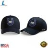 Indianapolis Colts NFL x Rivalries Anvil Strike 2026 Limited Edition Cap, Fashion Baseball Cap Indianapolis Colts Nfl X Rivalries Anvil Strike 2026 Limited Edition Cap