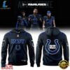 Indianapolis Colts NFL x Rivalries Anvil Strike 2026 Limited Edition Hoodie, Viral 3D Graphic Tee Indianapolis Colts Nfl X Rivalries Anvil Strike 2026 Limited Edition Hoodie