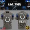 Indianapolis Colts NFL x Rivalries Anvil Strike 2026 T Shirt, Viral 3D Graphic Tee 3 Indianapolis Colts NFL x Rivalries Anvil Strike 2026 T Shirt, Viral 3D Graphic Tee Indianapolis Colts Nfl X Rivalries Anvil Strike 2026 T Shirt
