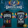 Indianapolis Colts x Grateful Dead Night 2026 Limited Edition T Shirt, Trending Music 3D Tee 2 Indianapolis Colts x Grateful Dead Night 2026 Limited Edition T Shirt, Trending Music 3D Tee Indianapolis Colts X Grateful Dead Night 2026 Limited Edition T Shirt