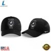 Indianapolis Colts x Grateful Dead Night 2026 Special New Cap, Music Lover Baseball Cap 2 Indianapolis Colts x Grateful Dead Night 2026 Special New Cap, Music Lover Baseball Cap Indianapolis Colts X Grateful Dead Night 2026 Special New Cap
