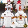 Iowa State Cyclones 2026 New Season Signature Hoodie, Viral 3D Graphic Tee Iowa State Cyclones 2026 New Season Signature Hoodie