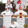 Iowa State Cyclones 2026 New Season Signature T Shirt, Viral 3D Graphic Tee 3 Iowa State Cyclones 2026 New Season Signature T Shirt, Viral 3D Graphic Tee Iowa State Cyclones 2026 New Season Signature T Shirt