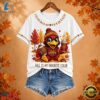 Iowa State Cyclones NCAA Fall Is My Favorite Color Football Unisex 3D Shirt, NCAA 3D Graphic Tee 2 Iowa State Cyclones NCAA Fall Is My Favorite Color Football Unisex 3D Shirt, NCAA 3D Graphic Tee Iowa State Cyclones Ncaa Fall IS MY Favorite Color Football Unisex 3D Shirt