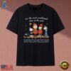 It's The Most Wonderful Time Of The Year Denver Broncos Peanuts T Shirt, Music 2D Graphic Tee IT S The Most Wonderful Time OF The Year Denver Broncos Peanuts T Shirt