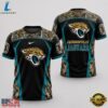Jacksonville Jaguars 2026 NFL Hunting Camo 3D Shirt, Sports Fans 3D Shirt 3 Jacksonville Jaguars 2026 NFL Hunting Camo 3D Shirt, Sports Fans 3D Shirt Jacksonville Jaguars 2026 Nfl Hunting Camo 3D Shirt