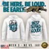 Jacksonville Jaguars Bring The Juice, Best Served Loud 2026 White Hoodie, Viral 3D Graphic Tee 3 Jacksonville Jaguars Bring The Juice, Best Served Loud 2026 White Hoodie, Viral 3D Graphic Tee Jacksonville Jaguars Bring The Juice Best Served Loud 2026 White Hoodie