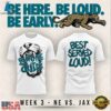 Jacksonville Jaguars Bring The Juice, Best Served Loud 2026 White T Shirt, Viral 3D Graphic Tee 3 Jacksonville Jaguars Bring The Juice, Best Served Loud 2026 White T Shirt, Viral 3D Graphic Tee Jacksonville Jaguars Bring The Juice Best Served Loud 2026 White T Shirt