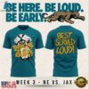 Jacksonville Jaguars Bring The Juice, Best Served Loud Limited Edition 3D Shirt, Viral 3D Graphic Tee Jacksonville Jaguars Bring The Juice Best Served Loud Limited Edition 3D Shirt