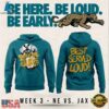 Jacksonville Jaguars Bring The Juice, Best Served Loud Limited Edition Hoodie, Viral 3D Graphic Tee 3 Jacksonville Jaguars Bring The Juice, Best Served Loud Limited Edition Hoodie, Viral 3D Graphic Tee Jacksonville Jaguars Bring The Juice Best Served Loud Limited Edition Hoodie