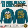 Jacksonville Jaguars Bring The Juice, Best Served Loud Limited Edition Sweatshirt, Viral 3D Graphic Tee 3 Jacksonville Jaguars Bring The Juice, Best Served Loud Limited Edition Sweatshirt, Viral 3D Graphic Tee Jacksonville Jaguars Bring The Juice Best Served Loud Limited Edition Sweatshirt