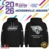Jacksonville Jaguars NFL Crucial Catch 2026 Limited Edition Black Hoodie Shirt, Sports Fans 3D Shirt 2 Jacksonville Jaguars NFL Crucial Catch 2026 Limited Edition Black Hoodie Shirt, Sports Fans 3D Shirt Jacksonville Jaguars Nfl Crucial Catch 2026 Limited Edition Black Hoodie Shirt