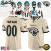 Jacksonville Jaguars NFL Rivalries 2026 Custom Name And Number Football Jersey, Fashion Football Jersey 2 Jacksonville Jaguars NFL Rivalries 2026 Custom Name And Number Football Jersey, Fashion Football Jersey Jacksonville Jaguars Nfl Rivalries 2026 Custom Name And Number Football Jersey