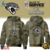 Jacksonville Jaguars NFL US Veterans Salute To Service 2026 Hoodie Shirt, Sports Fans 3D Shirt 3 Jacksonville Jaguars NFL US Veterans Salute To Service 2026 Hoodie Shirt, Sports Fans 3D Shirt Jacksonville Jaguars Nfl US Veterans Salute TO Service 2026 Hoodie Shirt