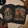 Janis Joplin Vintage Sunset Portrait 3D Shirt, Trending Music 3D Tee 3 Janis Joplin Vintage Sunset Portrait 3D Shirt, Trending Music 3D Tee Janis Joplin Vintage Sunset Portrait 3D Shirt