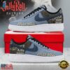 Jelly Roll Little Ass Shed Country Rock Graphic Air Force 1 Shoes, Music Lover AF1 Shoes 3 Jelly Roll Little Ass Shed Country Rock Graphic Air Force 1 Shoes, Music Lover AF1 Shoes Jelly Roll Little Ass Shed Country Rock Graphic Air Force 1 Shoes
