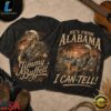 Jimmy Buffett Vintage Sunset Palm Guitar 3D Shirt, Trending Music 3D Tee 3 Jimmy Buffett Vintage Sunset Palm Guitar 3D Shirt, Trending Music 3D Tee Jimmy Buffett Vintage Sunset Palm Guitar 3D Shirt