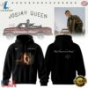 Josiah Queen Damascus Road Tour 2027 Limited Edition Signature Hoodie, Trending Music 3D Tee 2 Josiah Queen Damascus Road Tour 2027 Limited Edition Signature Hoodie, Trending Music 3D Tee Josiah Queen Damascus Road Tour 2027 Limited Edition Signature Hoodie
