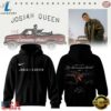 Josiah Queen Damascus Road Tour 2027 New Design Signature Hoodie, Trending Music 3D Tee 2 Josiah Queen Damascus Road Tour 2027 New Design Signature Hoodie, Trending Music 3D Tee Josiah Queen Damascus Road Tour 2027 New Design Signature Hoodie