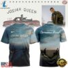 Josiah Queen Damascus Road Tour 2027 New Design Signature T Shirt, Trending Music 3D Tee 2 Josiah Queen Damascus Road Tour 2027 New Design Signature T Shirt, Trending Music 3D Tee Josiah Queen Damascus Road Tour 2027 New Design Signature T Shirt