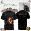 Josiah Queen Damascus Road Tour 2027 Signature Black T Shirt, Trending Music 3D Tee 2 Josiah Queen Damascus Road Tour 2027 Signature Black T Shirt, Trending Music 3D Tee Josiah Queen Damascus Road Tour 2027 Signature Black T Shirt