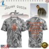 Josiah Queen Damascus Road Tour 2027 Signature Camo 3D Shirt, Trending Music 3D Tee 2 Josiah Queen Damascus Road Tour 2027 Signature Camo 3D Shirt, Trending Music 3D Tee Josiah Queen Damascus Road Tour 2027 Signature Camo 3D Shirt