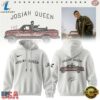 Josiah Queen Damascus Road Tour 2027 Signature White Hoodie, Trending Music 3D Tee 2 Josiah Queen Damascus Road Tour 2027 Signature White Hoodie, Trending Music 3D Tee Josiah Queen Damascus Road Tour 2027 Signature White Hoodie
