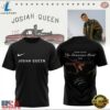 Josiah Queen Damascus Road Tour 2027 Signed 3D Shirt, Trending Music 3D Tee 2 Josiah Queen Damascus Road Tour 2027 Signed 3D Shirt, Trending Music 3D Tee Josiah Queen Damascus Road Tour 2027 Signed 3D Shirt