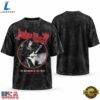 Judas Priest Defenders Of The Faith Classic Rock Guitarist Graphic Vintage T Shirt, Trending Music 3D Tee 3 Judas Priest Defenders Of The Faith Classic Rock Guitarist Graphic Vintage T Shirt, Trending Music 3D Tee Judas Priest Defenders OF The Faith Classic Rock Guitarist Graphic Vintage T Shirt
