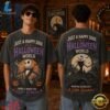Just A Happy Soul In A Halloween World, Making Every Day A Little Spookier 3D Shirt, Trending Music 3D Tee Just A Happy Soul IN A Halloween World Making Every Day A Little Spookier 3D Shirt