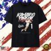 Kamario Taylor Mississippi State Bulldogs Number 1 T Shirt, Trendy 2D Print Shirt 3 Kamario Taylor Mississippi State Bulldogs Number 1 T Shirt, Trendy 2D Print Shirt Kamario Taylor Mississippi State Bulldogs Number 1 T Shirt