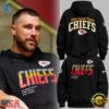 Kansas City Chiefs 2026 NFL New Uniform Limited Edition Hoodie, Viral 3D Graphic Tee 2 Kansas City Chiefs 2026 NFL New Uniform Limited Edition Hoodie, Viral 3D Graphic Tee Kansas City Chiefs 2026 Nfl New Uniform Limited Edition Hoodie