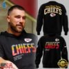 Kansas City Chiefs 2026 NFL New Uniform Limited Edition Sweatshirt, Viral 3D Graphic Tee 2 Kansas City Chiefs 2026 NFL New Uniform Limited Edition Sweatshirt, Viral 3D Graphic Tee Kansas City Chiefs 2026 Nfl New Uniform Limited Edition Sweatshirt