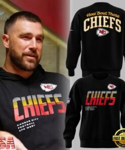 Kansas City Chiefs 2026 NFL New Uniform Limited Edition Sweatshirt, Viral 3D Graphic Tee Kansas City Chiefs 2026 Nfl New Uniform Limited Edition Sweatshirt