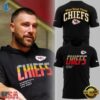 Kansas City Chiefs 2026 NFL New Uniform Limited Edition T Shirt, Viral 3D Graphic Tee 2 Kansas City Chiefs 2026 NFL New Uniform Limited Edition T Shirt, Viral 3D Graphic Tee Kansas City Chiefs 2026 Nfl New Uniform Limited Edition T Shirt